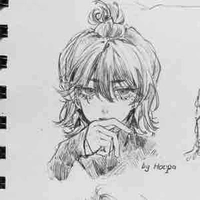 Vũ Bạch Dương *kì quặc*