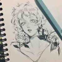 Huỳnh Kim Ngưu "nghệ sĩ"