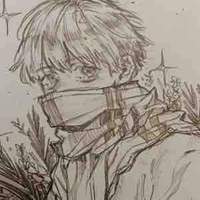 Đỗ Song Tử /cừu non/