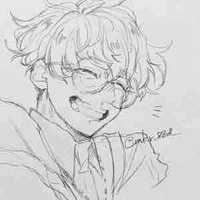 Phạm Cự Giải •sunshine•