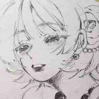 Đặng Sư Tử !hồng có gai!