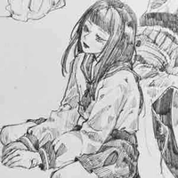 Khúc Thiên Bình _trầm lắng_