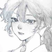 Đoàn Thiên Yết {nàng thơ}