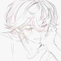 Đặng Xử Nữ |lêu lổng|