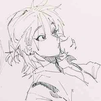 Trần Nhân Mã #troublemaker#