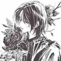 Đặng Ma Kết [kiêu ngạo]