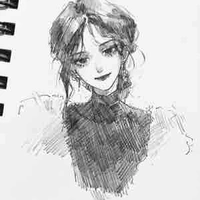 Tiệp Bảo Bình >bà đồng<