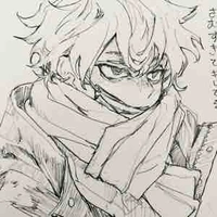 Đỗ Song Ngư ^đầu gấu^