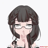 Bà già ( tác giả)