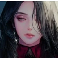 Giang Chi ( bạn thân của k nhi)