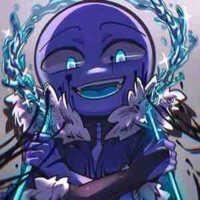 Neptune [Planethumans] 
