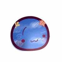 Neptune [Solarballs]