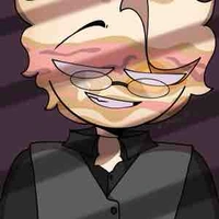 Jupiter [Planethumans] 