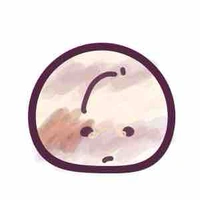 Jupiter [Solarballs]