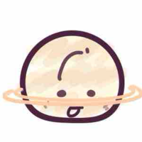 Saturn [Solarballs]