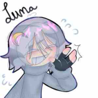 Luna [Planthumans]