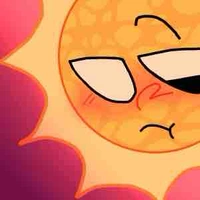 Sun [Solarballs]