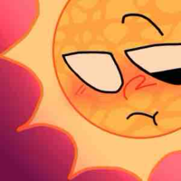 Sun [Solarballs]