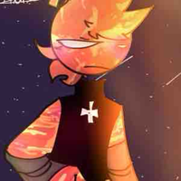 Venus [Planthumans]