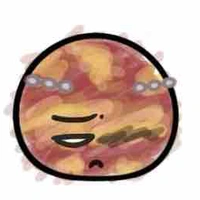 Venus [Solarballs]