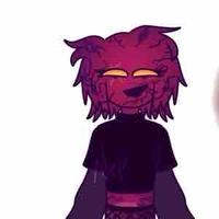 Remina [Planthumans] (boy)