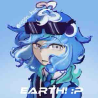 Earth [Planethumans]
