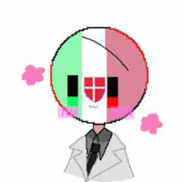 T/g
