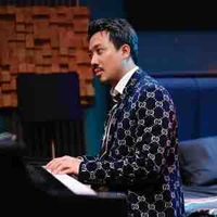 Trấn Thành (Bố Già)