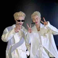 Mèo Bônggg ⚡️💛