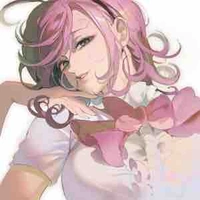 『 Vinsmoke Reịju 』