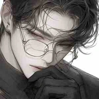 『 Charles Davil 』