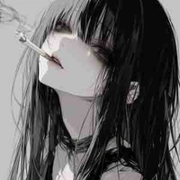 『 Charles Arin 』