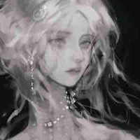 『 Fujiwa Lily 』