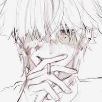 Charles Ivan『Gin』