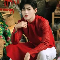 Huỳnh Hoàng Hùng (gemini)