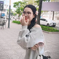 Kim Yến
