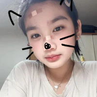 Bảo Hằngg