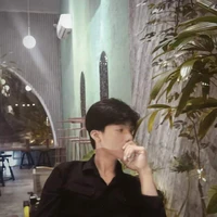 Tuấn Thành