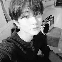 jungwon 