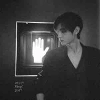 sunghoon 