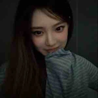 ningning