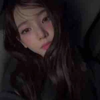 karina 