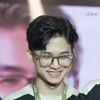 Nguyễn Ngọc Quý