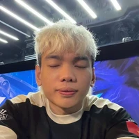 Lương Hoàng Phúc