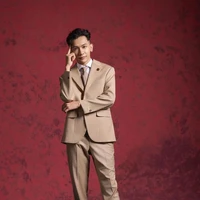 Phạm Vũ Hoài Nam