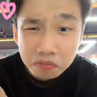 Lý Vương Thuyên