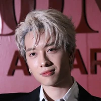 Trần Phong Hào