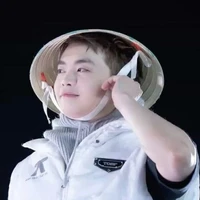 Đặng Thành An