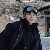 Phạm Lưu Tuấn Tài