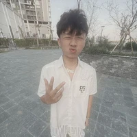 Vũ Thành Đạt